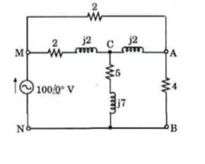 2 W j2 OU j2 M w A 100/0v NO OB