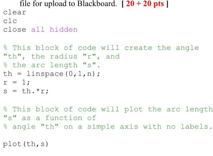 Discussion لا 2 Using A Matlb Script Write A Code That Plots The Vector Fields 4 Xi 4 And 144 First Plot The Fields Together